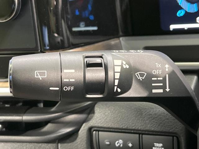 オーラ G レザーエディション 純正9型ナビ 全周囲カメラ 衝突軽減装置 BOSEサウンドシステム プロパイロット 禁煙車 レザーシート ドラレコ コーナーセンサー スマートキー LEDヘッド ETC2.0 オートハイビーム(35枚目)