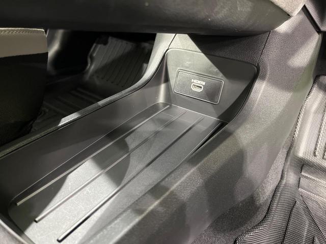 オーラ G レザーエディション 純正9型ナビ 全周囲カメラ 衝突軽減装置 BOSEサウンドシステム プロパイロット 禁煙車 レザーシート ドラレコ コーナーセンサー スマートキー LEDヘッド ETC2.0 オートハイビーム(48枚目)