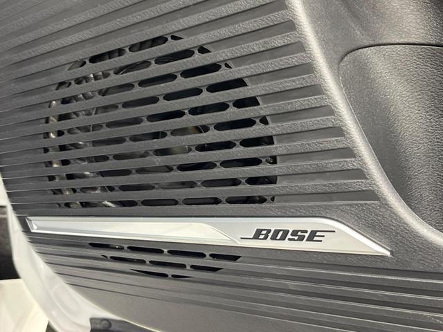 オーラ G レザーエディション 純正9型ナビ 全周囲カメラ 衝突軽減装置 BOSEサウンドシステム プロパイロット 禁煙車 レザーシート ドラレコ コーナーセンサー スマートキー LEDヘッド ETC2.0 オートハイビーム(56枚目)