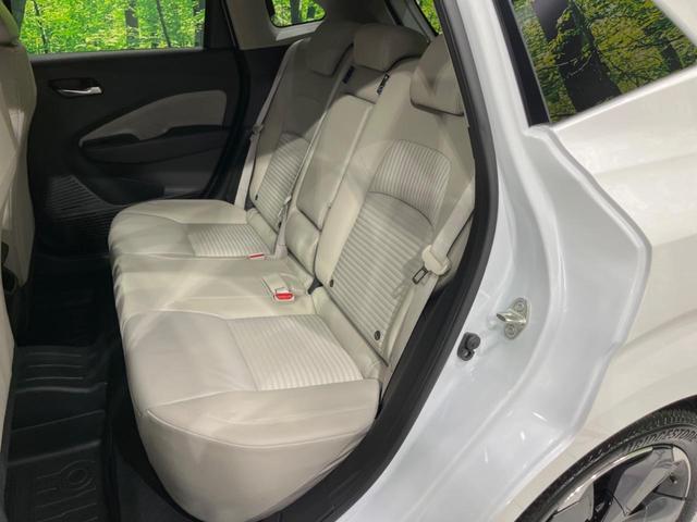 オーラ G レザーエディション 純正9型ナビ 全周囲カメラ 衝突軽減装置 BOSEサウンドシステム プロパイロット 禁煙車 レザーシート ドラレコ コーナーセンサー スマートキー LEDヘッド ETC2.0 オートハイビーム(62枚目)