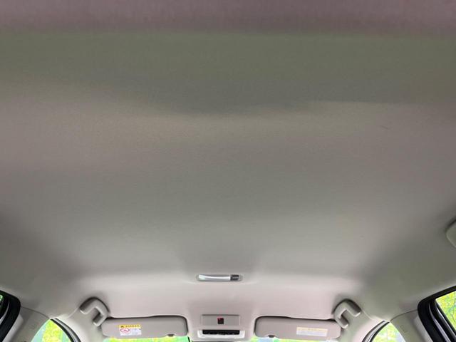 オーラ G レザーエディション 純正9型ナビ 全周囲カメラ 衝突軽減装置 BOSEサウンドシステム プロパイロット 禁煙車 レザーシート ドラレコ コーナーセンサー スマートキー LEDヘッド ETC2.0 オートハイビーム(65枚目)