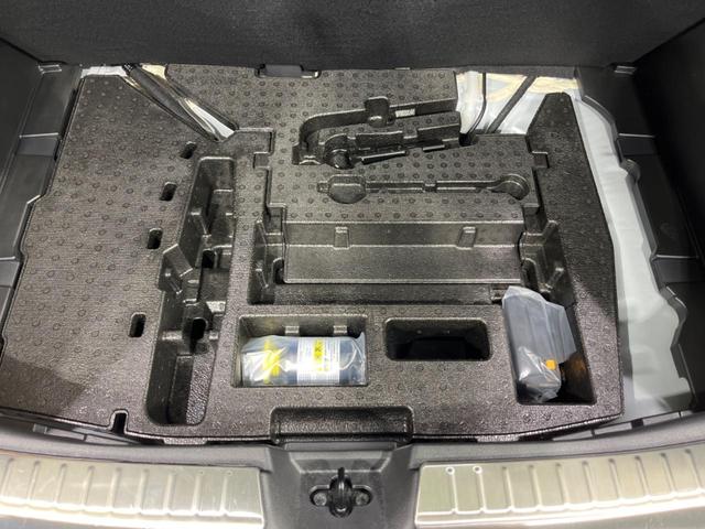 オーラ G レザーエディション 純正9型ナビ 全周囲カメラ 衝突軽減装置 BOSEサウンドシステム プロパイロット 禁煙車 レザーシート ドラレコ コーナーセンサー スマートキー LEDヘッド ETC2.0 オートハイビーム(66枚目)