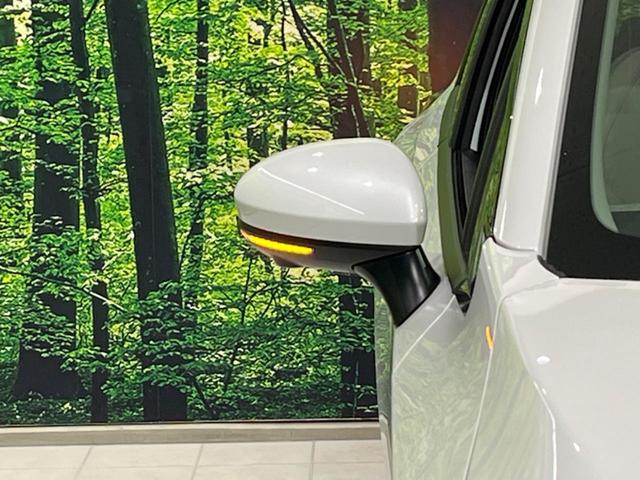 オーラ G レザーエディション 純正9型ナビ 全周囲カメラ 衝突軽減装置 BOSEサウンドシステム プロパイロット 禁煙車 レザーシート ドラレコ コーナーセンサー スマートキー LEDヘッド ETC2.0 オートハイビーム(67枚目)