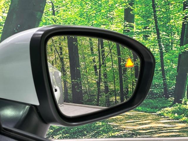 オーラ G レザーエディション 純正9型ナビ 全周囲カメラ 衝突軽減装置 BOSEサウンドシステム プロパイロット 禁煙車 レザーシート ドラレコ コーナーセンサー スマートキー LEDヘッド ETC2.0 オートハイビーム(68枚目)