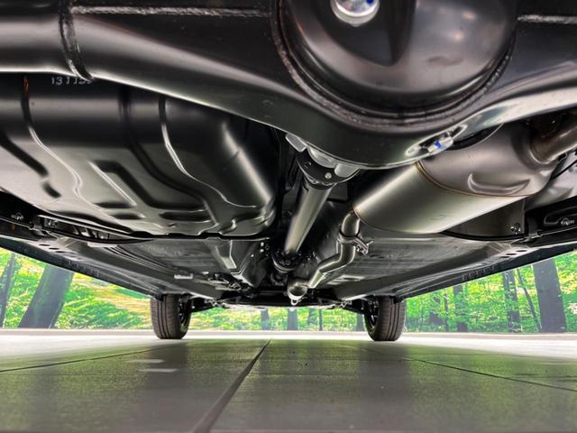 ハスラー ハイブリッドＧ　４ＷＤ　届出済未使用車　衝突軽減装置　レーダークルーズ　シートヒーター　クリアランスソナー　レーンキープ　スマートキー　ＬＥＤヘッド　オートハイビーム　オートエアコン　誤発進抑制機能　先行車発進告知（19枚目）