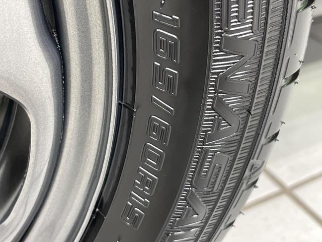 ハスラー ハイブリッドＧ　４ＷＤ　届出済未使用車　衝突軽減装置　レーダークルーズ　シートヒーター　クリアランスソナー　レーンキープ　スマートキー　ＬＥＤヘッド　オートハイビーム　オートエアコン　誤発進抑制機能　先行車発進告知（25枚目）