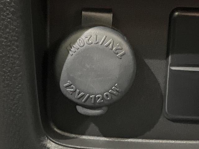 ハスラー ハイブリッドＧ　４ＷＤ　届出済未使用車　衝突軽減装置　レーダークルーズ　シートヒーター　クリアランスソナー　レーンキープ　スマートキー　ＬＥＤヘッド　オートハイビーム　オートエアコン　誤発進抑制機能　先行車発進告知（33枚目）