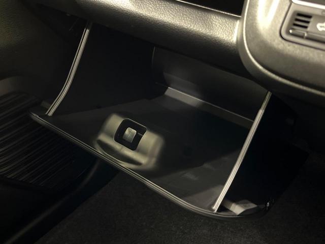 ハスラー ハイブリッドＧ　４ＷＤ　届出済未使用車　衝突軽減装置　レーダークルーズ　シートヒーター　クリアランスソナー　レーンキープ　スマートキー　ＬＥＤヘッド　オートハイビーム　オートエアコン　誤発進抑制機能　先行車発進告知（50枚目）