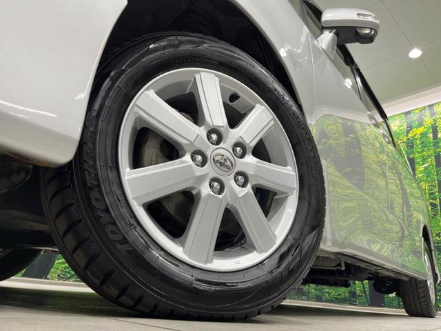 ヴォクシー ＺＳ　４ＷＤ　両側電動ドア　後席モニター　９型ナビ　バックカメラ　禁煙車　ドラレコ　スマートキー　ＨＩＤヘッド　エアロ　ＥＴＣ　純正１６インチＡＷ　オートエアコン　Ｂｌｕｅｔｏｏｔｈ　フルセグ　パドルシフト（14枚目）