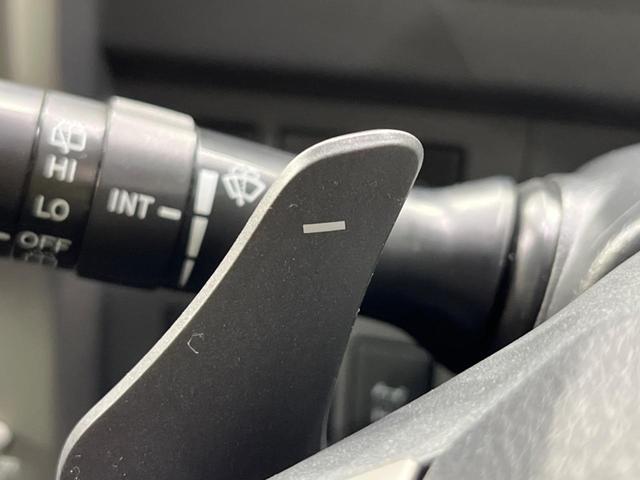 ヴォクシー ＺＳ　４ＷＤ　両側電動ドア　後席モニター　９型ナビ　バックカメラ　禁煙車　ドラレコ　スマートキー　ＨＩＤヘッド　エアロ　ＥＴＣ　純正１６インチＡＷ　オートエアコン　Ｂｌｕｅｔｏｏｔｈ　フルセグ　パドルシフト（39枚目）