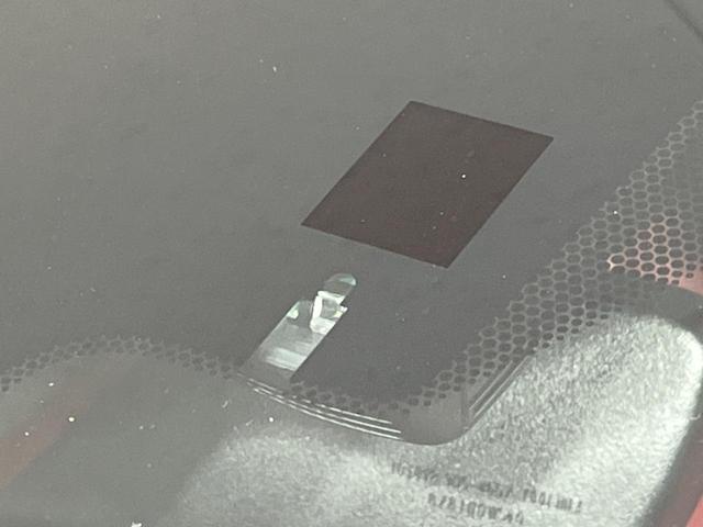 UX UX250h Fスポーツ 4WD TRDフルエアロ 純正10型ナビ 全周囲カメラ マークレビンソン 寒冷地仕様 衝突軽減装置 レーダークルーズ 禁煙車 電動リアゲート 革シート シートエアコン パワーシート ドラレコ ETC(6枚目)