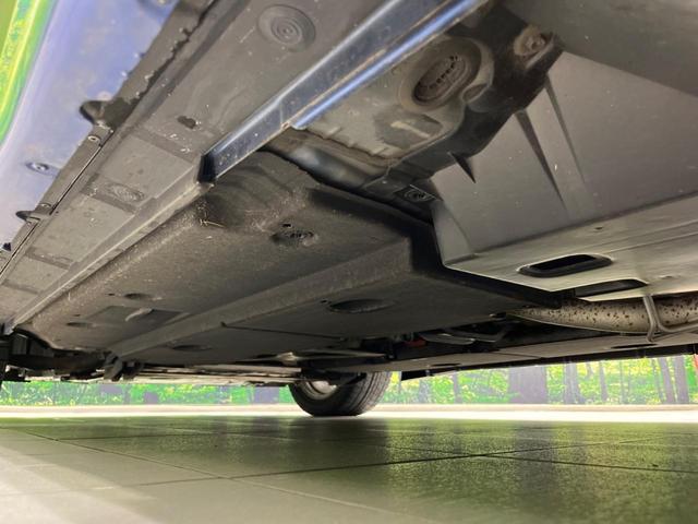 UX UX250h Fスポーツ 4WD TRDフルエアロ 純正10型ナビ 全周囲カメラ マークレビンソン 寒冷地仕様 衝突軽減装置 レーダークルーズ 禁煙車 電動リアゲート 革シート シートエアコン パワーシート ドラレコ ETC(22枚目)