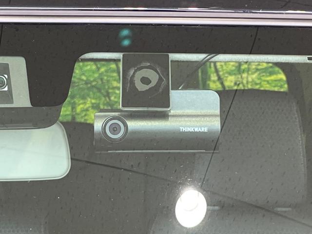 ハスラー タフワイルド　ナビ　バックカメラ　衝突軽減装置　レーダークルーズ　禁煙車　２トーンカラー　シートヒーター　ドラレコ　クリアランスソナー　レーンキープ　スマートキー　ＬＥＤヘッド　ＥＴＣ　純正１５インチＡＷ　フルセグ（7枚目）