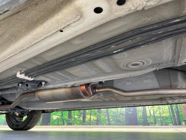 ハスラー タフワイルド　ナビ　バックカメラ　衝突軽減装置　レーダークルーズ　禁煙車　２トーンカラー　シートヒーター　ドラレコ　クリアランスソナー　レーンキープ　スマートキー　ＬＥＤヘッド　ＥＴＣ　純正１５インチＡＷ　フルセグ（22枚目）