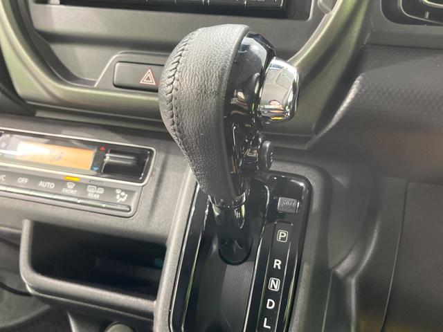 ハスラー タフワイルド　ナビ　バックカメラ　衝突軽減装置　レーダークルーズ　禁煙車　２トーンカラー　シートヒーター　ドラレコ　クリアランスソナー　レーンキープ　スマートキー　ＬＥＤヘッド　ＥＴＣ　純正１５インチＡＷ　フルセグ（32枚目）