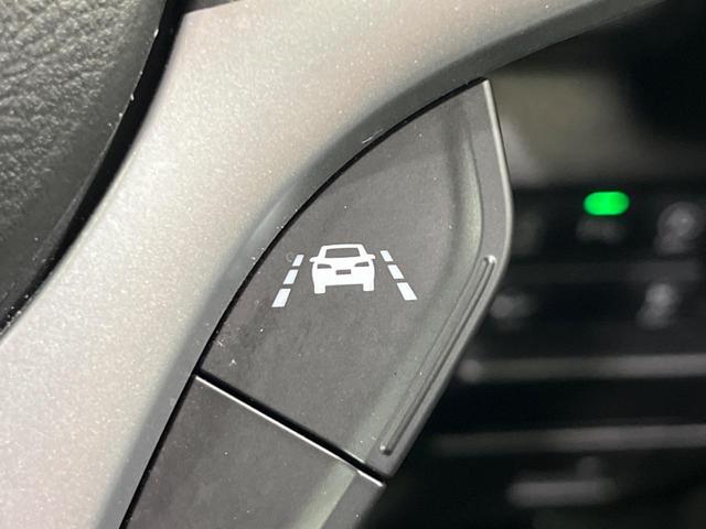 ハスラー タフワイルド　ナビ　バックカメラ　衝突軽減装置　レーダークルーズ　禁煙車　２トーンカラー　シートヒーター　ドラレコ　クリアランスソナー　レーンキープ　スマートキー　ＬＥＤヘッド　ＥＴＣ　純正１５インチＡＷ　フルセグ（39枚目）