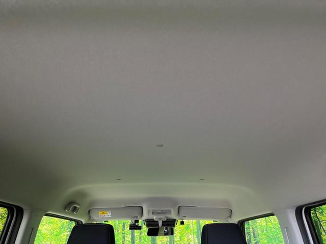 ハスラー タフワイルド　ナビ　バックカメラ　衝突軽減装置　レーダークルーズ　禁煙車　２トーンカラー　シートヒーター　ドラレコ　クリアランスソナー　レーンキープ　スマートキー　ＬＥＤヘッド　ＥＴＣ　純正１５インチＡＷ　フルセグ（58枚目）