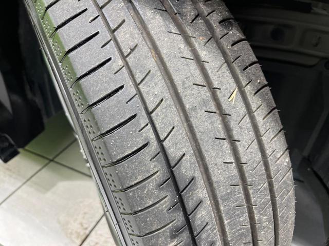 プリウス Ｚ　純正１２．３インチディスプレイオーディオ　全周囲カメラ　ＡＣ１００Ｖ電源　衝突軽減装置　レーダークルーズ　禁煙車　電動リアゲート　合皮シート　シートエアコン　パワーシート　ドラレコ　ＥＴＣ２．０（27枚目）