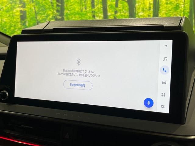 プリウス Ｚ　純正１２．３インチディスプレイオーディオ　全周囲カメラ　ＡＣ１００Ｖ電源　衝突軽減装置　レーダークルーズ　禁煙車　電動リアゲート　合皮シート　シートエアコン　パワーシート　ドラレコ　ＥＴＣ２．０（30枚目）