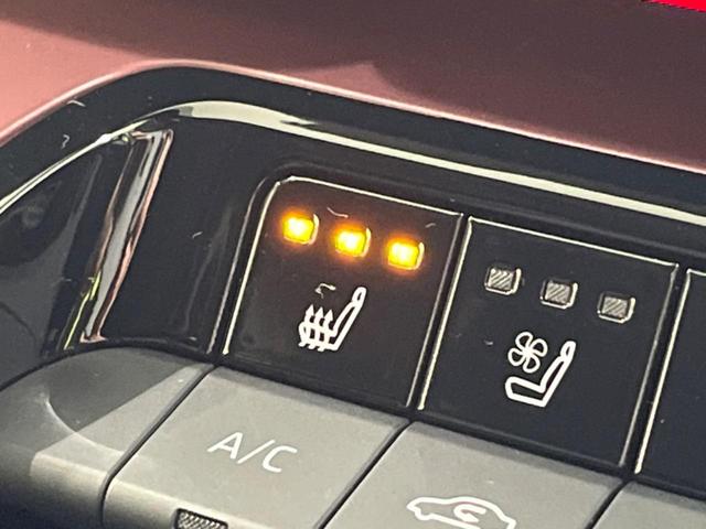 プリウス Ｚ　純正１２．３インチディスプレイオーディオ　全周囲カメラ　ＡＣ１００Ｖ電源　衝突軽減装置　レーダークルーズ　禁煙車　電動リアゲート　合皮シート　シートエアコン　パワーシート　ドラレコ　ＥＴＣ２．０（36枚目）