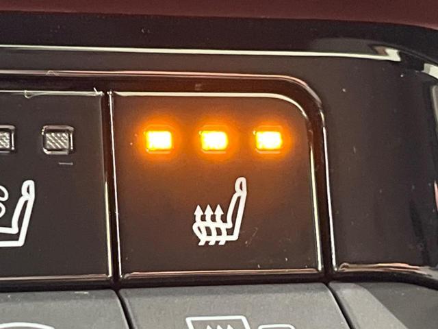 プリウス Ｚ　純正１２．３インチディスプレイオーディオ　全周囲カメラ　ＡＣ１００Ｖ電源　衝突軽減装置　レーダークルーズ　禁煙車　電動リアゲート　合皮シート　シートエアコン　パワーシート　ドラレコ　ＥＴＣ２．０（39枚目）