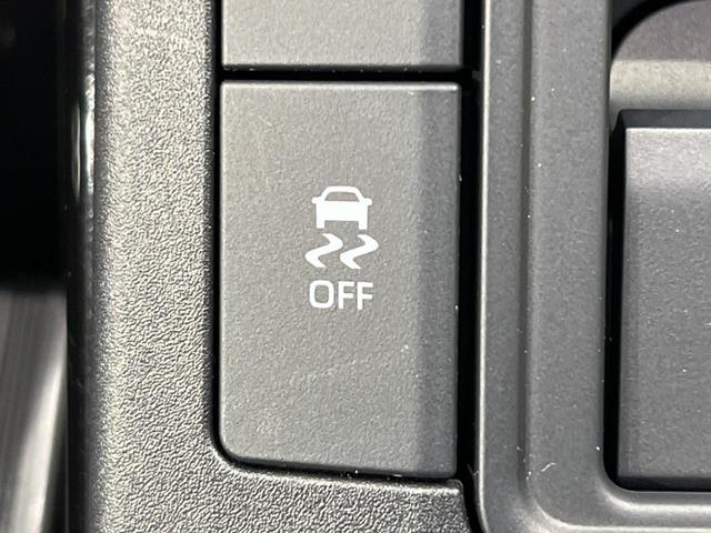 プリウス Ｚ　純正１２．３インチディスプレイオーディオ　全周囲カメラ　ＡＣ１００Ｖ電源　衝突軽減装置　レーダークルーズ　禁煙車　電動リアゲート　合皮シート　シートエアコン　パワーシート　ドラレコ　ＥＴＣ２．０（42枚目）