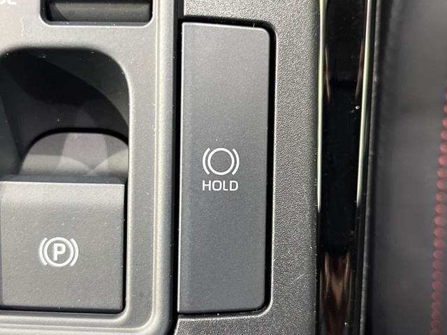 プリウス Ｚ　純正１２．３インチディスプレイオーディオ　全周囲カメラ　ＡＣ１００Ｖ電源　衝突軽減装置　レーダークルーズ　禁煙車　電動リアゲート　合皮シート　シートエアコン　パワーシート　ドラレコ　ＥＴＣ２．０（45枚目）