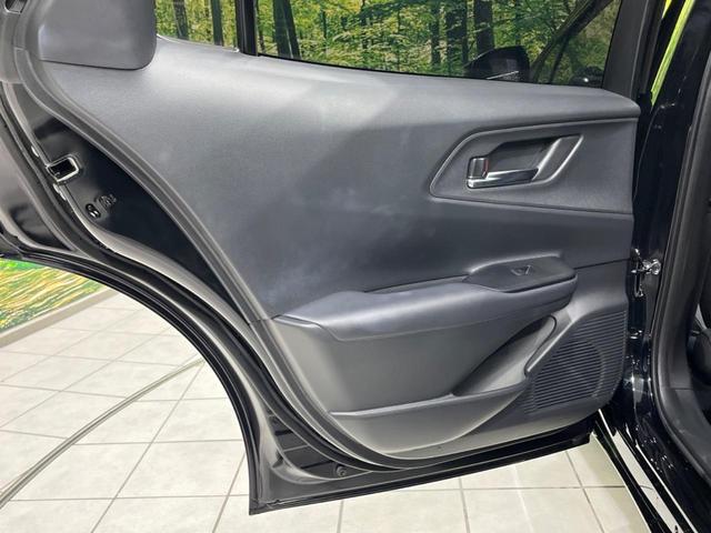 プリウス Ｚ　純正１２．３インチディスプレイオーディオ　全周囲カメラ　ＡＣ１００Ｖ電源　衝突軽減装置　レーダークルーズ　禁煙車　電動リアゲート　合皮シート　シートエアコン　パワーシート　ドラレコ　ＥＴＣ２．０（61枚目）