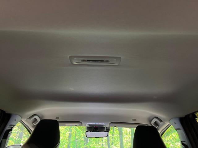 プリウス Ｚ　純正１２．３インチディスプレイオーディオ　全周囲カメラ　ＡＣ１００Ｖ電源　衝突軽減装置　レーダークルーズ　禁煙車　電動リアゲート　合皮シート　シートエアコン　パワーシート　ドラレコ　ＥＴＣ２．０（71枚目）