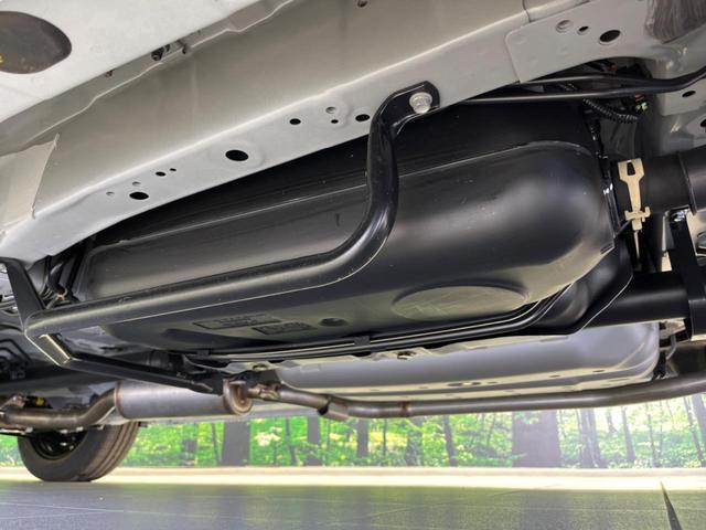 フリード エアー　４ＷＤ　登録済未使用車　両側電動ドア　純正８型ディスプレイオーディオ　バックカメラ　衝突軽減装置　レーダークルーズ　禁煙車　シートヒーター　コーナーセンサー　レーンキープ　スマートキー　ＬＥＤヘッド（22枚目）