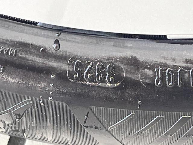 フリード エアー　４ＷＤ　登録済未使用車　両側電動ドア　純正８型ディスプレイオーディオ　バックカメラ　衝突軽減装置　レーダークルーズ　禁煙車　シートヒーター　コーナーセンサー　レーンキープ　スマートキー　ＬＥＤヘッド（26枚目）