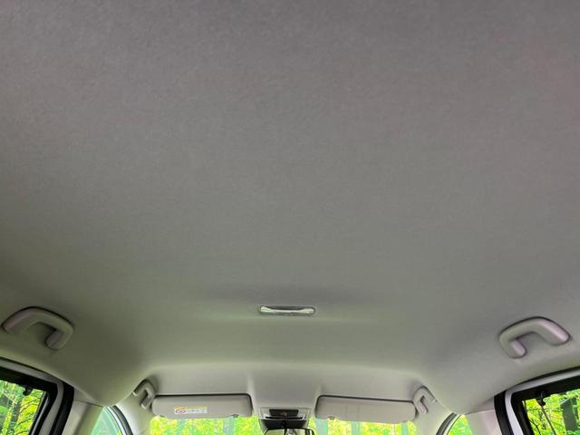 フリード エアー　４ＷＤ　登録済未使用車　両側電動ドア　純正８型ディスプレイオーディオ　バックカメラ　衝突軽減装置　レーダークルーズ　禁煙車　シートヒーター　コーナーセンサー　レーンキープ　スマートキー　ＬＥＤヘッド（53枚目）