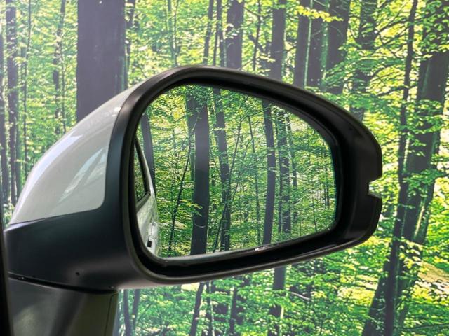 フリード エアー　４ＷＤ　登録済未使用車　両側電動ドア　純正８型ディスプレイオーディオ　バックカメラ　衝突軽減装置　レーダークルーズ　禁煙車　シートヒーター　コーナーセンサー　レーンキープ　スマートキー　ＬＥＤヘッド（56枚目）