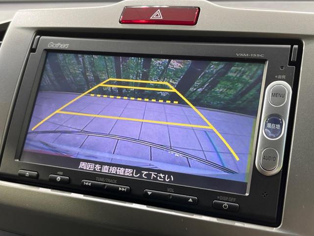 �y�o�b�N�J�����z���Ԏ��Ɍ�������A���^�C���f���Ŋm�F�ł��܂��B��^���Ǝ{�݂◧�̒��ԏ�ł̒��Ԏ���A��Ԃ̃o�b�N���ɑ劈��I�^�]�X�L���Ɋւ�炸�A����K�{�ƂȂ��������̂ЂƂł��I