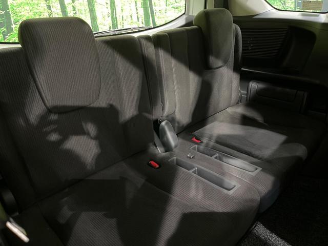 �R��ڃV�[�g�͂�������ԗǍD����l�ł��������ƍ����Ē����܂��̂ŁA��l���ł̂��o���������N���N�ł��􂲉Ƒ��ŁA�C�̒m�ꂽ���ԂŁA�h���C�u�ɍs���̂��y���݂ł��ˁ�