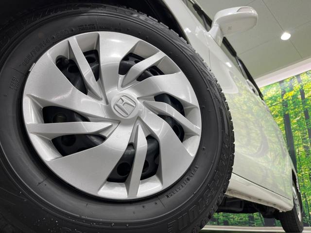 �y�����P�S�C���`�X�`�[���z�C�[���z�l�N�X�e�[�W�ł́w�ЊO�A���~�z�C�[���x���D�]�������I�L���u�����h���炨�l�ł��ȃA���~�܂ŕ��L������Ēv���܂���X�^�b�h���X�^�C������舵���Ă���܂��̂ł��C���������I