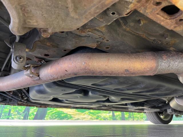 オデッセイ アブソルート・２０ｔｈアニバーサリー　両側電動ドア　後席モニター　純正８型ナビ　バックカメラ　衝突軽減装置　禁煙車　ハーフレザーシート　パワーシート　スマートキー　ＬＥＤヘッド　ＥＴＣ　クルコン　純正１８インチＡＷ　オートライト　フルセグ（23枚目）