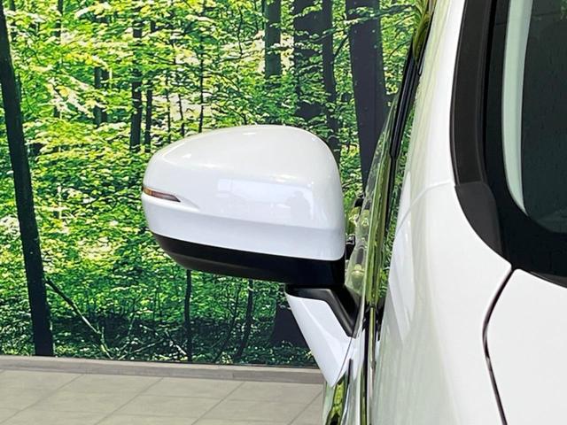 オデッセイ アブソルート・２０ｔｈアニバーサリー　両側電動ドア　後席モニター　純正８型ナビ　バックカメラ　衝突軽減装置　禁煙車　ハーフレザーシート　パワーシート　スマートキー　ＬＥＤヘッド　ＥＴＣ　クルコン　純正１８インチＡＷ　オートライト　フルセグ（59枚目）