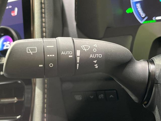 ヴェルファイアハイブリッド Ｚ　プレミア　左右独立ムーンルーフ　両側電動ドア　純正１４インチディスプレイオーディオ　全周囲カメラ　衝突軽減装置　レーダークルーズ　禁煙車　電動リアゲート　レザーシート　前中席シートエアコン　前後ドラレコ　ＥＴＣ（48枚目）