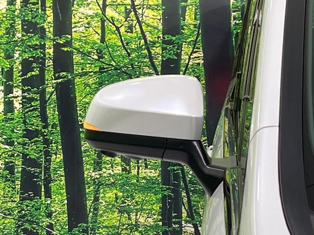 ヴェルファイアハイブリッド Ｚ　プレミア　左右独立ムーンルーフ　両側電動ドア　純正１４インチディスプレイオーディオ　全周囲カメラ　衝突軽減装置　レーダークルーズ　禁煙車　電動リアゲート　レザーシート　前中席シートエアコン　前後ドラレコ　ＥＴＣ（64枚目）