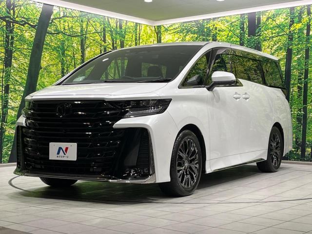 ヴェルファイアハイブリッド Ｚ　プレミア　左右独立ムーンルーフ　両側電動ドア　純正１４インチディスプレイオーディオ　全周囲カメラ　衝突軽減装置　レーダークルーズ　禁煙車　電動リアゲート　レザーシート　前中席シートエアコン　前後ドラレコ　ＥＴＣ（65枚目）