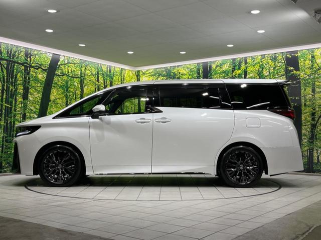 ヴェルファイアハイブリッド Ｚ　プレミア　左右独立ムーンルーフ　両側電動ドア　純正１４インチディスプレイオーディオ　全周囲カメラ　衝突軽減装置　レーダークルーズ　禁煙車　電動リアゲート　レザーシート　前中席シートエアコン　前後ドラレコ　ＥＴＣ（66枚目）