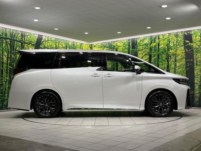 ヴェルファイアハイブリッド Ｚ　プレミア　左右独立ムーンルーフ　両側電動ドア　純正１４インチディスプレイオーディオ　全周囲カメラ　衝突軽減装置　レーダークルーズ　禁煙車　電動リアゲート　レザーシート　前中席シートエアコン　前後ドラレコ　ＥＴＣ（69枚目）