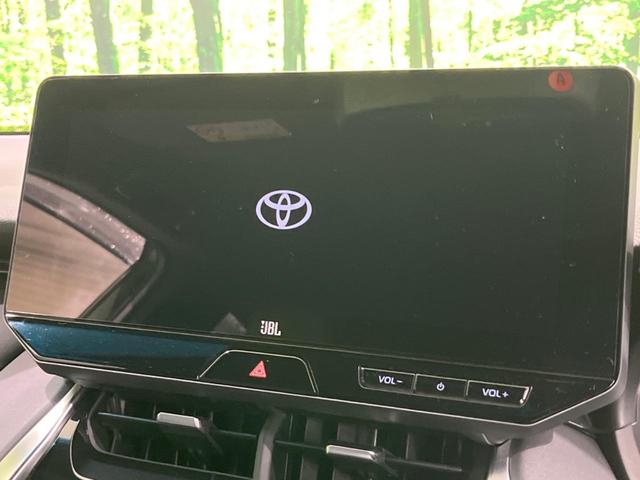 �y�i�a�k�T�E���h�V�X�e���t�������P�Q�D�R�C���`�i�r�z�[���̃i�r�@�\�͂������A���x�ȃ`���[�j���O�\�͂����ڂ���Ă���A�������ȉ��y�����y���݂��������܂���