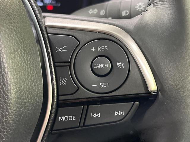 �y���[�_�[�N���[�Y�R���g���[���z�������H�ł̒��������s���y�ɁI�I�����ő��x��ۂN���[�Y�R���g���[�����A�Փˌy���V�X�e���ƘA�g���A�O���̎ԗ������m���ĎԊԂ�ۂ悤�ɑ��x���߂��Ă���܂��I�I