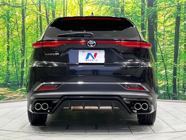 ���S�̍Œ��P�O�N�E���s�������ۏ؁i�L���j�����p�ӁB�ۏؓ��e���[���͂������A�����_�����I�C��������A�N�����x�̑S���E�Q�S���ԃ��[�h�T�[�r�X���t�т���Ă���܂��̂ł����S�������B