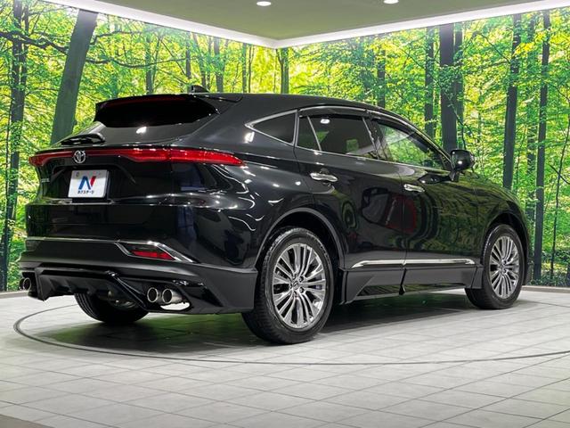 ���S���̃l�N�X�e�[�W���炨���񂹂��\���I�����̓X�܂ɓW�����Ă���N���}���C�ɂȂ�ꍇ���A�Ŋ��̓X�܂ł��������������Ƃ��\�ł��I���񎄂����ɗv�]�������������������I���ʓr��p