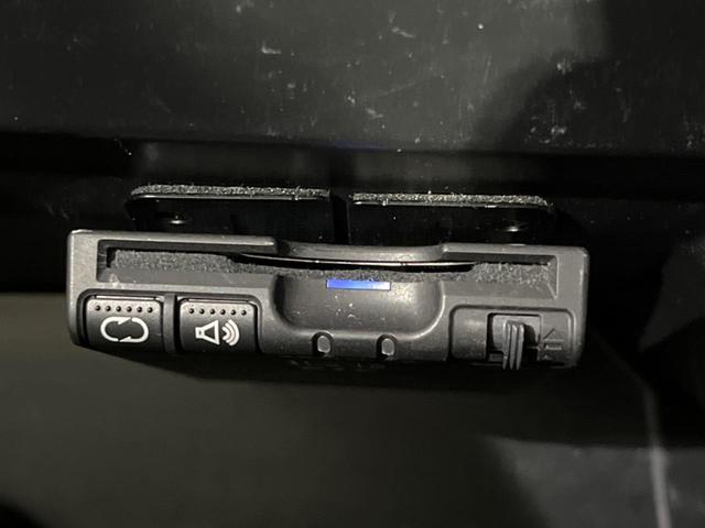 Ｎ－ＢＯＸ Ｇ　ＳＳパッケージ　両側電動ドア　ナビ　バックカメラ　禁煙車　スマートキー　ＨＩＤヘッド　ＥＴＣ　純正１４インチＡＷ　Ｂｌｕｅｔｏｏｔｈ　ＣＤ　ＤＶＤ　ＡＭ　ＦＭ　ＳＤ再生　フルセグ　アイドリングストップ　ベンチシート（6枚目）