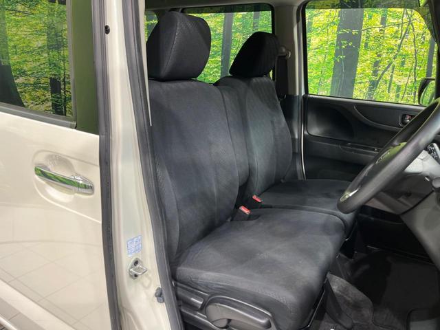 Ｎ－ＢＯＸ Ｇ　ＳＳパッケージ　両側電動ドア　ナビ　バックカメラ　禁煙車　スマートキー　ＨＩＤヘッド　ＥＴＣ　純正１４インチＡＷ　Ｂｌｕｅｔｏｏｔｈ　ＣＤ　ＤＶＤ　ＡＭ　ＦＭ　ＳＤ再生　フルセグ　アイドリングストップ　ベンチシート（8枚目）