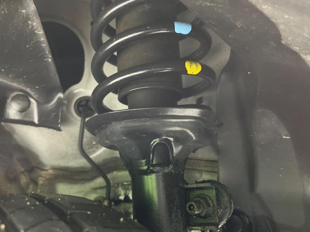 Ｎ－ＢＯＸ Ｇ　ＳＳパッケージ　両側電動ドア　ナビ　バックカメラ　禁煙車　スマートキー　ＨＩＤヘッド　ＥＴＣ　純正１４インチＡＷ　Ｂｌｕｅｔｏｏｔｈ　ＣＤ　ＤＶＤ　ＡＭ　ＦＭ　ＳＤ再生　フルセグ　アイドリングストップ　ベンチシート（20枚目）